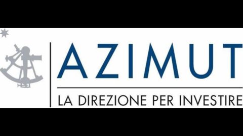 Azimut: чистая прибыль упала в третьем квартале и смотрит на слияния и поглощения в Италии