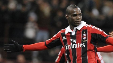 Milan, prima il Bologna poi l’Atletico
