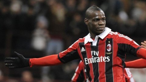 Milan, Seedorf si gioca il futuro: deve arrivare in Europa League