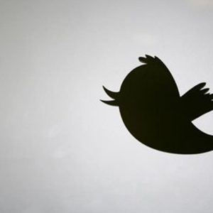 Twitter がテレビのソーシャル ネットワークになったらどうなるでしょうか。