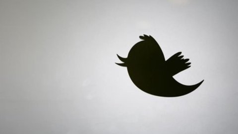 Twitter がテレビのソーシャル ネットワークになったらどうなるでしょうか。