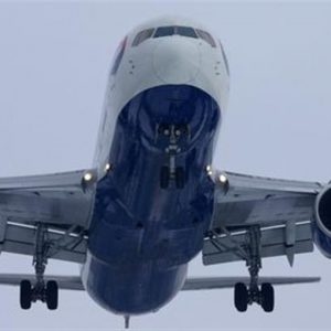 Terrorismo: ok registro passeggeri aerei