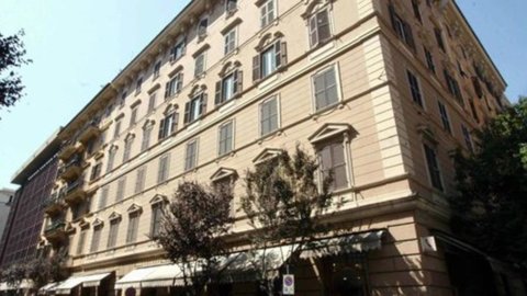 Decreto Imu, Corte dei Conti: dubbi su sanatoria giochi, rischio aumento accise e acconti fiscali