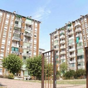 Spese condominiali, da settembre rincari in vista per tre famiglie su quattro: allarme degli amministratori