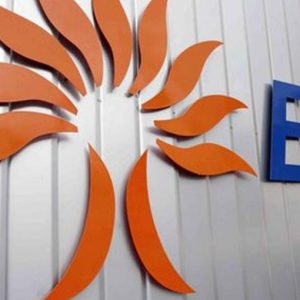 Enel: menandatangani perjanjian dengan Rosneft Rusia, akan menjual saham senilai 1,8 miliar dolar