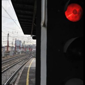 AnsaldoBreda: Belgorail, il treno ad alta velocità Fyra è affidabile