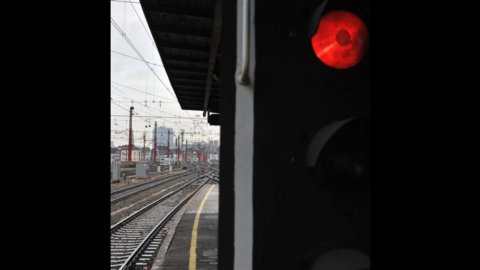 AnsaldoBreda: Belgorail, il treno ad alta velocità Fyra è affidabile