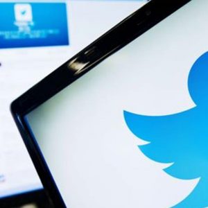 Twitter wählt für seinen Börsengang die New York Stock Exchange und nicht den Rivalen Nasdaq