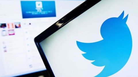 Twitter : Ipo de 1 milliard, rouge de 69 millions au premier semestre