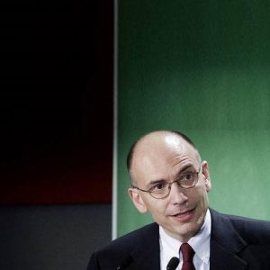 Piața de valori susține guvernul Letta, iar Wall Street nu se teme de închidere. Atenție în această dimineață la Milano