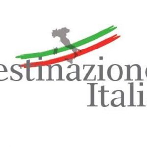 Export: quale “Destinazione” per il Made in Italy?