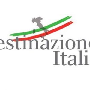 輸出：Made in Italyの「仕向け地」は？