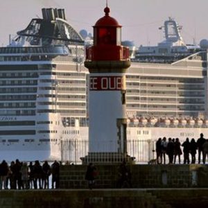 Começa o Genoa Boat Show: menos dias, mas mais ingressos vendidos (apesar da crise)