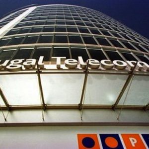 Borsa, Portugal Telecom ko dopo perquisizioni