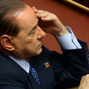 Le gouvernement Letta reste en selle et après les galipettes de Berlusconi il se renforce