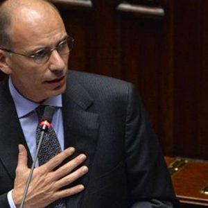 Stallo sulla riforma elettorale, il Senato boccia il doppio turno