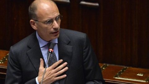 Stallo sulla riforma elettorale, il Senato boccia il doppio turno