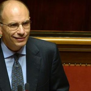 Governo, si riparte dal cuneo fiscale