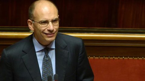 Governo, si riparte dal cuneo fiscale