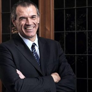 Spending review, Cottarelli: “Taglio partecipate da 8mila a mille in 3 anni, risparmi per 2-3 mld”