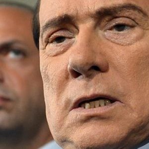 Berlusconi, le Bureau du Sénat se prononce pour la déchéance. Maintenant le mot passe à la Chambre