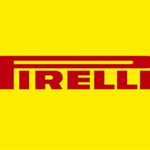 Pirelli: Mediobanca alza il rating e il titolo brilla in Borsa
