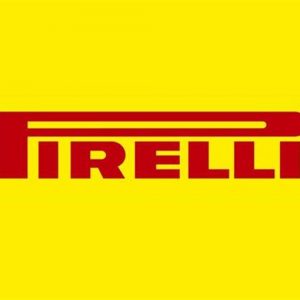 Pirelli: Europäische Kommission schließt eine Rolle des Unternehmens in dem mutmaßlichen Kartell aus