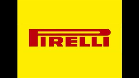 Pirelli: Mediobanca alza il rating e il titolo brilla in Borsa