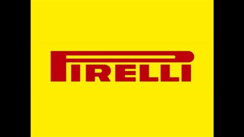 Pirelli: Mediobanca menaikkan peringkatnya dan judulnya bersinar di Bursa Efek