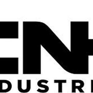 Cnh Industrial: utile netto e fatturato in calo nel terzo trimestre 2013