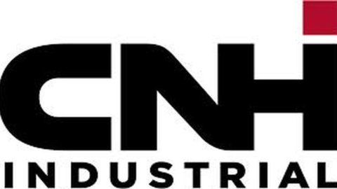 Cnh Industrial lancia bond a 7 anni