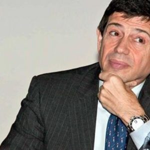 Alitalia: sfuma il matrimonio con Fs, sul tavolo ipotesi Fintecna
