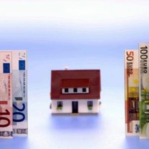 Istat, crolla il potere d’acquisto delle famiglie: -1,7% su anno nel primo semestre
