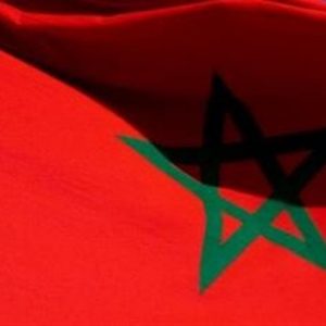 Marocco, un partner da tenere sotto stretta osservazione