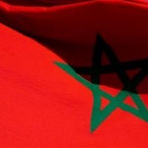 Maroc, un partener de urmărit atent