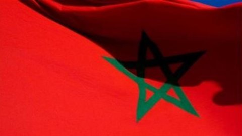 Morocco, a partner to keep under close observation