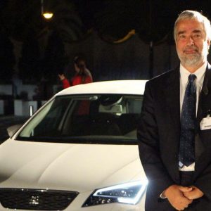I big del mercato auto italiano: “Crisi sì, ma non demonizziamo l’automobile”