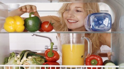 Spreco alimentare domestico: ogni anno buttiamo mezzo punto di Pil nell’immondizia