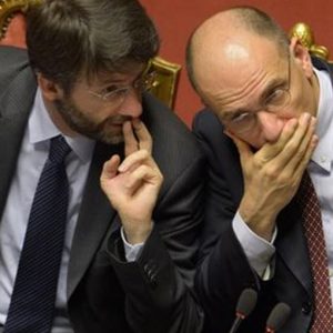 “Manovrina” anti-deficit, ecco le misure in arrivo