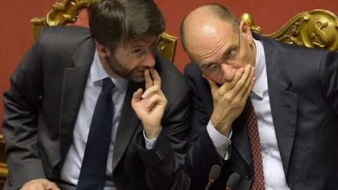 “Manovrina” anti-deficit, ecco le misure in arrivo