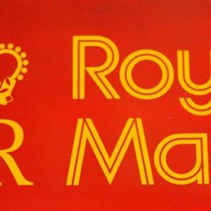 Royal Mail, boom de debut en la Bolsa de Valores de Londres: el título sube un 40% por encima del precio de salida a Bolsa