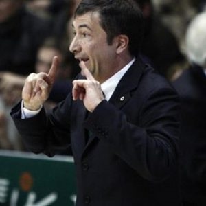 Basket, Serie A: Siena ok, Milano stecca la prima