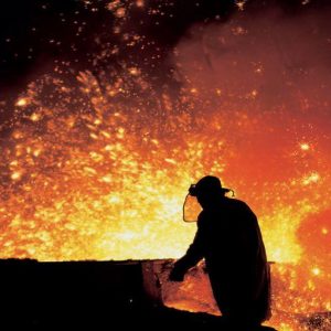 Steel, qui sabote l'usine de Piombino et qui peut encore la sauver