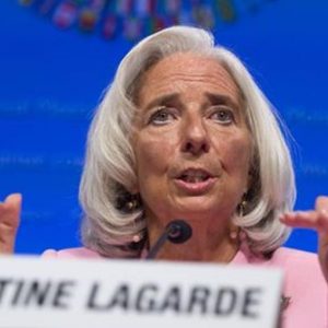 Der Schockvorschlag des IWF: 10 % Abgabe auf Spareinlagen. Doch der Fonds lehnt die Empfehlung ab