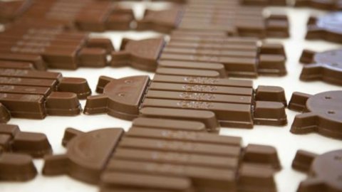 Ferrero smentisce l’offerta di Nestlè: “Non siamo in vendita”