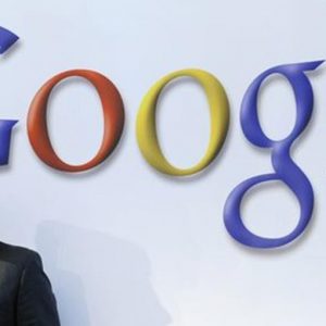Google batte le attese degli analisti: fatturato +12% nel terzo trimestre