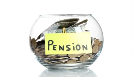 Ragionieri: approvata la riforma delle pensioni, a riposo a 68 anni con aliquote pari al 15%