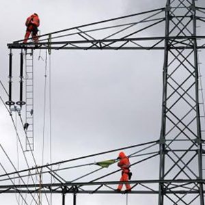 Un Sud plus durable avec le décret infrastructures