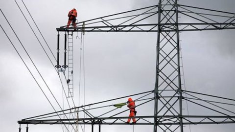 Energía: el ahorro de consumo es el mejor combustible que existe