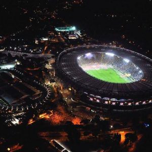 Fairplay financeiro: quando as contas não batem, a UEFA mostra os seus músculos